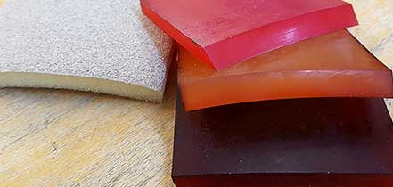 Decorating Equipment