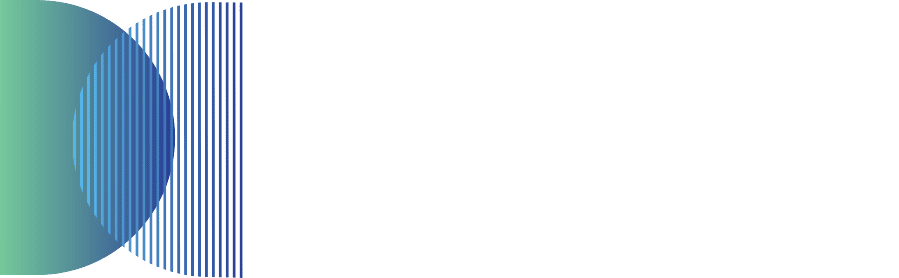 Digital Ceramics