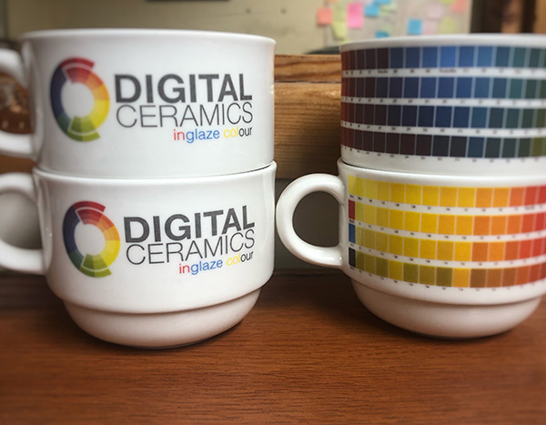 in-glaze printed mugsin-glaze printed mugs