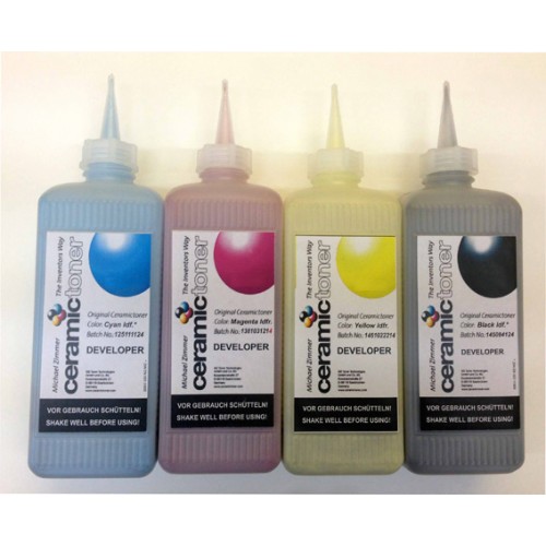 dcs developersdcs developers