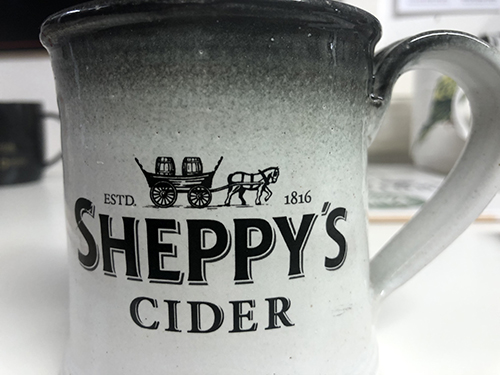 sheppy's cider strong black transferssheppy's cider strong black transfers